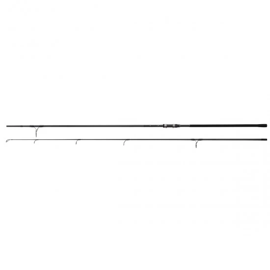 Shimano Tribal TX-1A 12 Pieds 2,75 Livres 1 Shimano Tribal TX-1A 12 Pieds 2,75 Livres