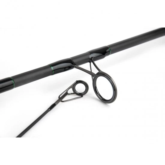 Shimano Tribal TX-1A 12 Pieds 3,50 Lb Intensité 5 Shimano Tribal TX-1A 12 Pieds 3,50 Lb Intensité – Image 5