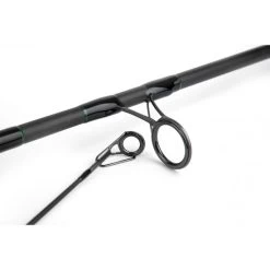 Shimano Tribal TX-1A 13ft 3.50lb Intensité 3 Pièces -Pêche Rabais Boutique Shimano20Tribal20TX1A201 550x550 4