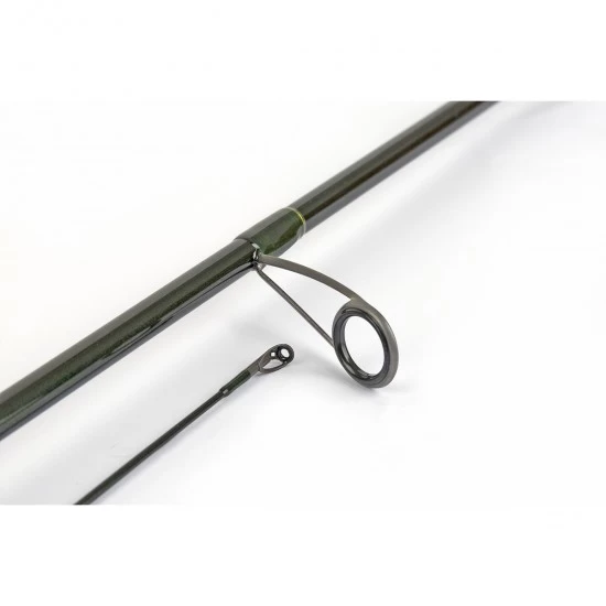 Shimano Trout Native SP 1.83m 1-8g 2 Shimano Trout Native SP 1.83m 1-8g – Image 2