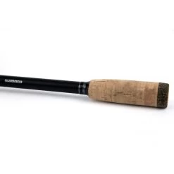 Shimano Vengeance CX 240M 10-35g Liège -Pêche Rabais Boutique Shimano20Vengeance20CX20Cork3 550x550 2