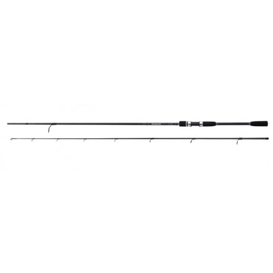 Shimano Vengeance CX 300H 15-50g EVA 1 Shimano Vengeance CX 300H 15-50g EVA