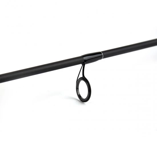 Shimano Vengeance CX 300H 15-50g EVA 6 Shimano Vengeance CX 300H 15-50g EVA – Image 6