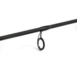 Shimano Vengeance CX 210ML 3-21g EVA -Pêche Rabais Boutique Shimano20Vengeance20CX20EVA4 550x550 2