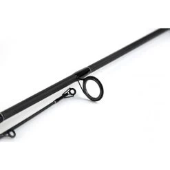 Shimano Vengeance CX 300H 15-50g EVA 13 Shimano Vengeance CX 300H 15-50g EVA -Pêche Rabais Boutique Shimano20Vengeance20CX20EVA5 550x550 1