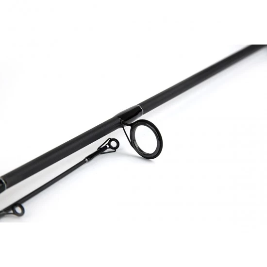 Shimano Vengeance CX 300H 15-50g EVA 7 Shimano Vengeance CX 300H 15-50g EVA – Image 7