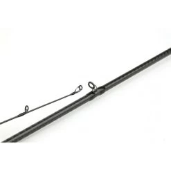 Shimano Zodias 264UL-2 Solid Spinning Deux Pièces -Pêche Rabais Boutique Shimano20Zodias20Casting20Spinhengel20Two20Piece1 550x550 1