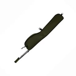 Manchon Simple Rétractable Cygnet 9-10 Pieds -Pêche Rabais Boutique Single20Sleeve20Rec209ft202 550x550 1