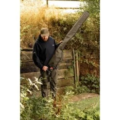 Manchon Simple Rétractable Cygnet 9-10 Pieds -Pêche Rabais Boutique Single20Sleeve20Rec209ft204 550x550h