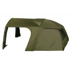 Trakker Tempest 100 Brolly Plus Social Cap Aquatexx Ev Offre Groupée -Pêche Rabais Boutique Social20cap201202 1000x1000w 550x550 1