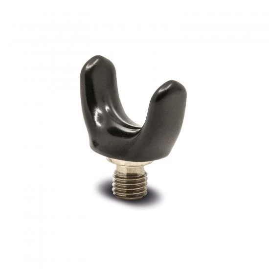 Dossier Solaire A1 1 Dossier Solaire A1