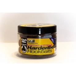 Leurres Durcis Solaires Et Amino Liquid Club Mix