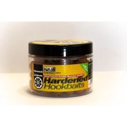 Leurres Durcis Solaires Et Amino Liquid Quench