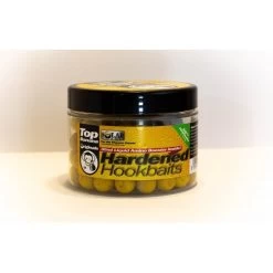 Leurres Durcis Solaires Et Amino Liquid Top Banana