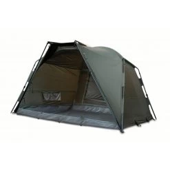 Solaire SP Compact Spider Tapis De Sol Robuste