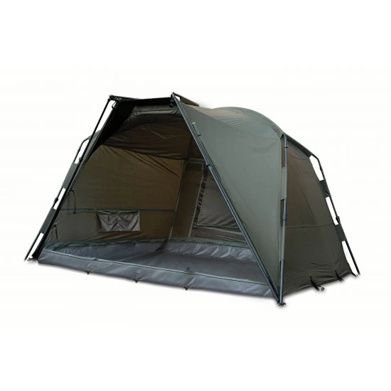 Solaire SP Compact Spider Tapis De Sol Robuste 1 Solaire SP Compact Spider Tapis De Sol Robuste