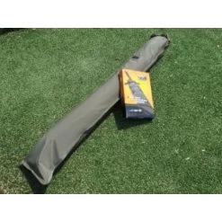 Manchon De Retenue Pour Filet Solar SP