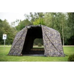 Surtoile Solar SP Camo Compact Spider -Pêche Rabais Boutique Solar20SP20Camo20Compact20Spider202 550x550w