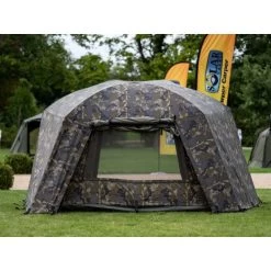 Surtoile Solar SP Camo Compact Spider -Pêche Rabais Boutique Solar20SP20Camo20Compact20Spider203 550x550w