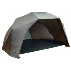 Pêche Rabais Boutique 15 Sonik SK-Tek Brolly 60 Pouces