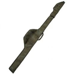 Sonik Sk-Tek 12 Pi-13 Pi Manchon Adapta