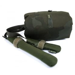 Protecteur élastique Pour Canne Et Moulinet Sonik Sk-Tek