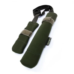 Protège-pointes élastiques Sonik Sk-Tek