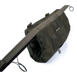 Enveloppe De Moulinet Sonik Sk-Tek