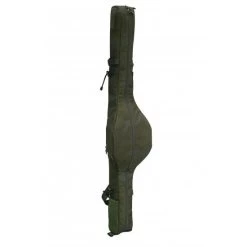 Manchon Sonik Sk-Tek Xtractor 2 Canne 10ft / 12ft Recon