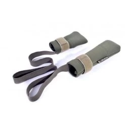 Protège-pointes élastiques Sonik Xtractor