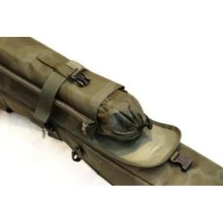 Manchon Multi Canne Sonik Sk-Tek 3 Rod Compact 10 Pieds. 3+2 6 Manchon Multi Canne Sonik Sk-Tek 3 Rod Compact 10 Pieds. 3+2 -Pêche Rabais Boutique Sonik20320Rod20Compact 550x550w 1