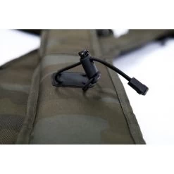 Sonik Sk-Tek 12 Pi-13 Pi Manchon Adapta -Pêche Rabais Boutique Sonik20Adapta20Sleeves2 550x550w