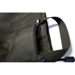 Sonik Sk-Tek 12 Pi-13 Pi Manchon Adapta -Pêche Rabais Boutique Sonik20Adapta20Sleeves4 550x550w