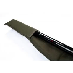 Sonik Sk-Tek 12 Pi-13 Pi Manchon Adapta -Pêche Rabais Boutique Sonik20Adapta20Sleeves5 550x550w