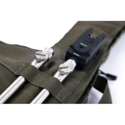 Sonik Sk-Tek 12 Pi-13 Pi Manchon Adapta -Pêche Rabais Boutique Sonik20Adapta20Sleeves8 550x550w