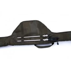 Sonik Sk-Tek 12 Pi-13 Pi Manchon Adapta -Pêche Rabais Boutique Sonik20Adapta20Sleeves9 550x550w