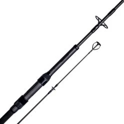 Canne Carpe Sonik Insurgent 10ft 3.25lb
