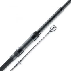 Canne Carpe Sonik Insurgent 10ft 3.25lb -Pêche Rabais Boutique Sonik20Insurgent20Carp20Rod20Team20Outdoors1 550x550 1