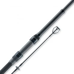 Canne Carpe Sonik Insurgent 10ft 3.25lb -Pêche Rabais Boutique Sonik20Insurgent20Carp20Rod20Team20Outdoors2 550x550 1