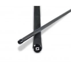 Sonik Insurgent Recon 12 Pieds 3,5 Livres -Pêche Rabais Boutique Sonik20Insurgent20Recon20Carp20Rod20Team20Outdoors3 550x550w