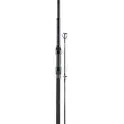 Canne Spod Sonik Insurgent 9ft 4.50lb