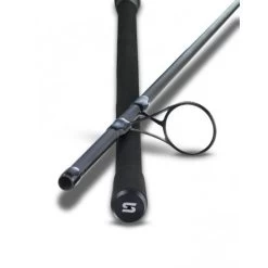 Canne Spod Sonik Insurgent 9ft 4.50lb -Pêche Rabais Boutique Sonik20Insurgent20Spod2 550x550h