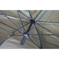 Sonik SK-Tek Brolly 60 Pouces -Pêche Rabais Boutique Sonik20SK20TEK2060inch20Brolly 550x550w