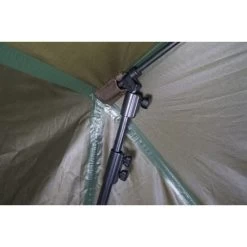 Sonik SK-Tek Brolly 60 Pouces -Pêche Rabais Boutique Sonik20SK20TEK2060inch20Brolly1 550x550w