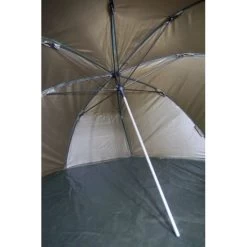 Pêche Rabais Boutique -Pêche Rabais Boutique Sonik20SK20TEK2060inch20Brolly2 550x550h