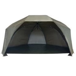 Sonik SK-Tek Brolly 60 Pouces -Pêche Rabais Boutique Sonik20SK20TEK2060inch20Brolly3 550x550w