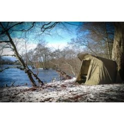 Sonik SK-Tek Bivouac 1 Place -Pêche Rabais Boutique Sonik20SK20TEK20Bivvy20120Man1 550x550w