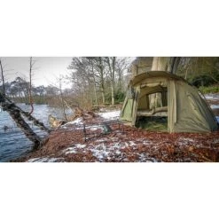 Sonik SK-Tek Bivouac 1 Place -Pêche Rabais Boutique Sonik20SK20TEK20Bivvy20120Man2 550x550w