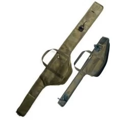 Manchon De Canne Sonik Sk-Tek Xtractor Recon 12ft