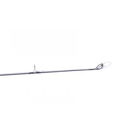 Canne à Carpe Sonik VaderX RS 12ft 3.50lb -Pêche Rabais Boutique Sonik20VaderX20RS20Carp20Rod1 550x550w